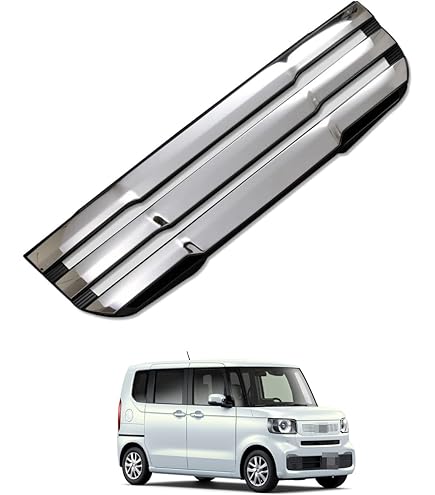 Amazon | 【Motors shop】ホンダ FOR NBOX CUSTOM JF1/JF2 前期（2011